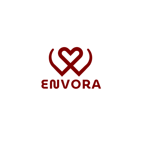 Envora
