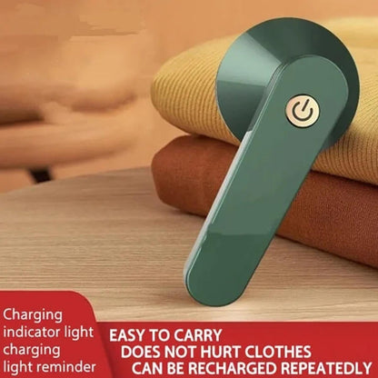 Lint Remover- Hairball TrimmerFuzz Clothes